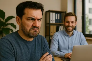 چگونه آدم ها را بشناسیم از روی حرف زدن و رفتار آنها