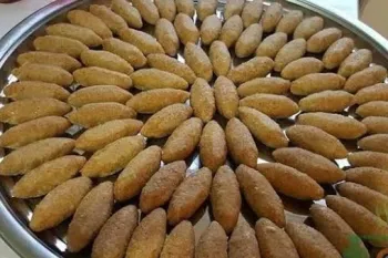 ماهی هشتاد میلیون درآمد فقط از این غذای اونم تو خونه تو هم میتونی!