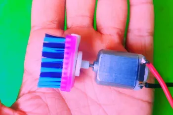 سه ایده جذاب و کاربردی با وسایل دور ریختنی!
