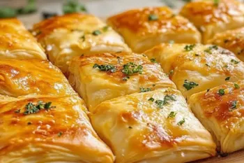 هر چقدر ازش بخوری سیر نمیشی انقدر که لذیذه ایک رسپی جدید و ساده با بادمجون!
