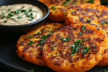 فقط ۱ لیوان برنج و ۲ تا بادمجون یه غذای ساده و خوشمزه و آسون و درجه یک!