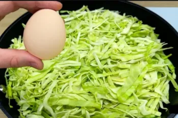 اینقدر خوشمزه بود که هیچیش از سر سفره برنگشت یه شام ساده و سه سوته که همه رو مجذوب خودش میکنه!!!
