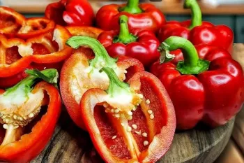 راز خوشمزگی غذاهای رستورانی توی یه سس خانگی ساده!