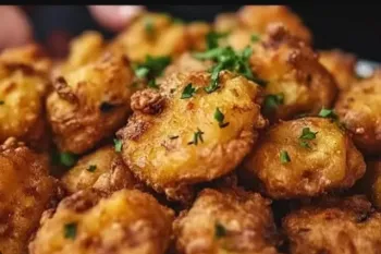 بادمجان و سیب زمینی این یک شام خوشمزه آسان غوغا میکند!