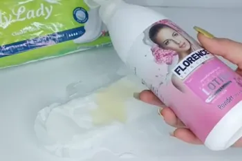 از بین بردن و رفع درد زانو در خانه کاملا تضمینی و برای همیشه / پدیکور خانگی و رفع ترک پا بدون هزینه