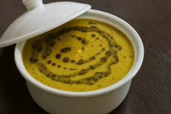 اینو امتحان کن و ببین چرا باید به مخترعش مدال بدن یه طعم عالی با یه دستور راحت!