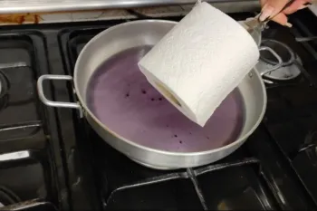 3 روش اصولی و آسان رفع بوی بد سرویس بهداشتی و حمام برای همیشه / ساختن خوشبو کننده خانگی بدون هزینه