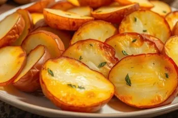طرز تهیه سیب زمینی تنوری راز تردی و مزه ی بی نظیر سیب زمینی تنوری!