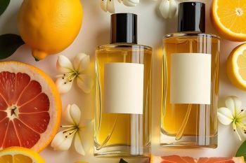 معرفی عطرهای زنانه ترش؛ بهترین رایحه های مرکباتی برای خانم هایی که عطرهای شیرین دوست ندارند