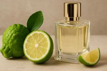 بهترین عطر با بوی ترنج برای آقایان و بانوان؛ ۱۲ انتخاب جذاب برای عاشقان رایحه های مرکباتی