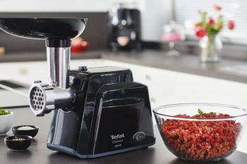 چطور بهترین چرخ گوشت را بخریم؟ راهنمای جامع انتخاب چرخ گوشت خانگی