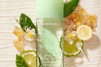 ۱۰ عطر مناسب برای رستوران و کافه؛ رایحه های شیک، ملایم و جذاب برای یک قرار دلنشین