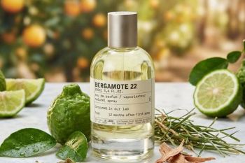 بهترین عطر با بوی ترنج برای آقایان و بانوان؛ ۱۲ عطر خوش بو با رایحه ای شیک، مرکباتی و دلنشین
