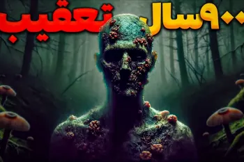 یک سوم جمعیت جهان آلوده به یک انگل!