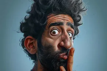 چگونه مردم را با استفاده از بازی های روانی، مطیع کرده اند ؟ (روانشناسی تاریک)