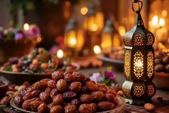 10 توصیه طلایی امام رضا برای روزهای پایانی ماه شعبان!