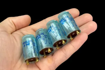 افراد بسیار کمی از ویژگی عالی فیوز کوچک مهتابی خبر دارند!