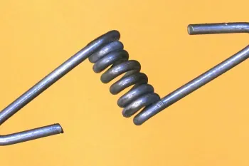 اختراعات کاربردی که حتما در زندگی به کارتان می آید!