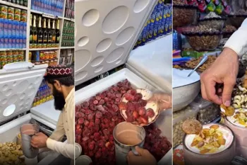 ایده کسب و کار با کمترین امکانات و هزینه ولی بسیار پر سود برای تابستان امسال!