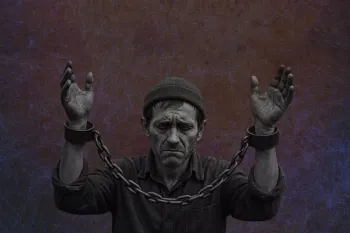 قانون جذب | چرا فقط وقتی بی خیال شدم، بدستش آوردم؟ ( قانون عجیب جذب )