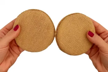 ایده تزیین شگفت انگیز با درب شیشه | دکوراسیون منزل !