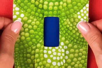 ترفندهای خیاطی که فقط حرفه ای ها می دانند! (برای مبتدیان فاش شده است)