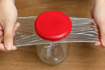 14 ترفند هوشمندانه خانه داری که همین الان می خواهید امتحان کنید!