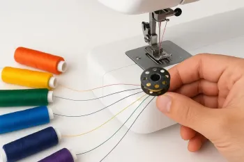 رازهایی که خیلی ها نمی دانند/نکات و ترفندهای خیاطی!