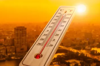 ۵ راه کار ساده و اثربخش برای محافظت بدن در برابر اشعه فرابنفش خورشید