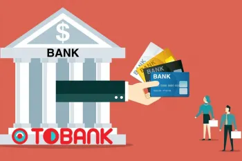 توبانک چیست و چگونه وام فوری می دهد؟