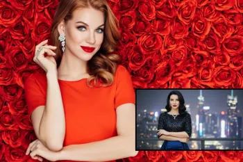 ترفندهای ویرایش عکس های اینستاگرامی در نانو بنانا، ابزار جدید هوش مصنوعی جدید گوگل