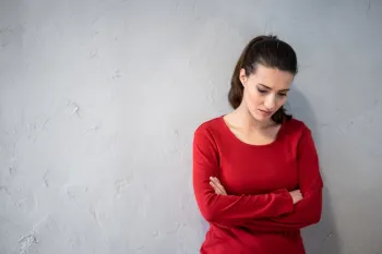 افسردگی معنوی چیست؟ خیلی ها گرفتارند اما خبر ندارند!