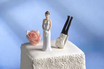 ۷ هشدار در رابطه: آیا شریک عاطفی شما خواهان جدایی است؟