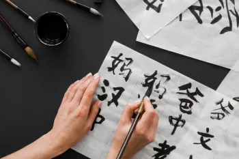 کاکیبو: راز هدفمند پس انداز و ثروت ژاپنی ها!