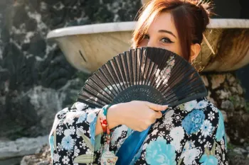 کایزن: فرمول تضمینی ژاپنی برای موفقیت «غیرقابل توقف»!