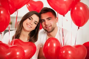چگونه اولین کراش را از یاد ببریم و طلسم عشق را بشکنیم؟!