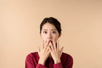 عکس هایی که فقط در ژاپن می توانید ببینید! سرزمین شگفتی ها