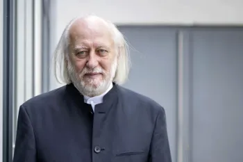 بیوگرافی لاسلو کراسناهورکایی؛ برنده ی نوبل ادبیات 2025