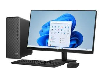 کیس استوک بخریم یا کیس نو؟ راهنمای خرید کیس در ایران