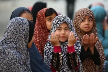 چراغ موفقیت: ذکرهای راهگشاه از آیت الله سید موسی زرآبادی!