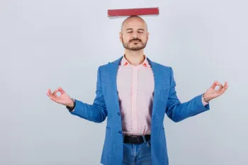 با قطعه بندی ذهنی آشنا شوید؛ راز هوش نخبه ها!