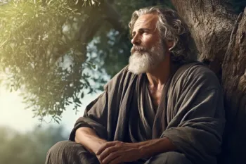 چگونه خردمند شویم؟ ۹ نکته ی مهم برای رسیدن به بلوغ فکری!