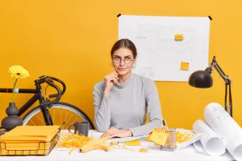 ترفند تضمینی برای آغاز زندگی رویایی؛ سن فقط یک عدد است!