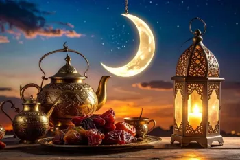 ۷ غذای سریع و ساده برای افطار؛ غذاهای مقوی و فوری!