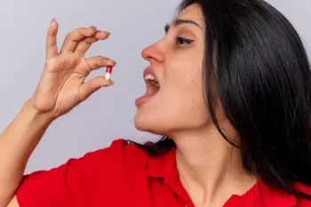 قرص فولیک اسید را صبح بخوریم یا شب؟ بهترین زمان مصرف!