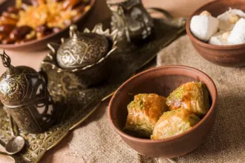 افطار را با این ۵ غذا شروع نکنید! (هشدار متخصصان تغذیه)
