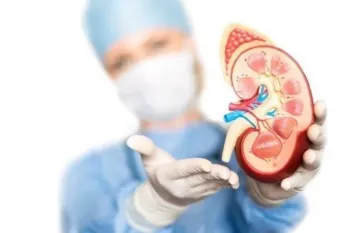 هشدار! عوارض قرص کلسیم برای کلیه!