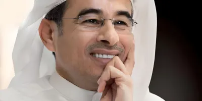 بیوگرافی محمد