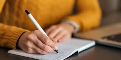 آشنایی با اهلیت در