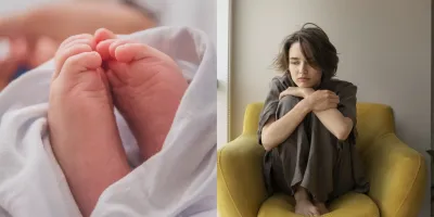 چگونه با زندگی بدون